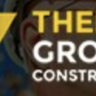 TheBuilt - Construction and Architecture WordPress theme