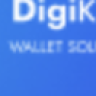 DigiKash - Complete Payment Gateway, Wallet & QR System