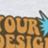 Tank Top Mockup | Men's GraphicRiver 6061516