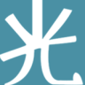 HikaShop Business