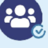 UsersWP Activity