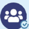 UsersWP Verified Users