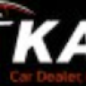 Kars - Vehicle Dealership WordPress Theme