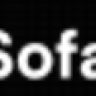 Sofax - Saas & Startup Html Template
