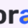 Morat - Software & Solution HTML5 Template