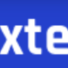 Extech | IT Solutions & Services HTML