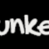 Dunker - Fashion and Clothing Shop WordPress Theme