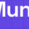 MunAi - AI Writer & Copywriting WordPress Theme