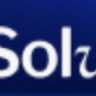 Solvior - Business Consulting WordPress Theme