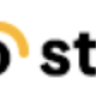 Arostore - Electronics Store WooCommerce WordPress Theme