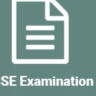 Smart School CBSE Examination