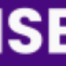 RiseWiki - Internal knowledge for RISE