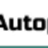 Autopal - Car auctions (Full Application)