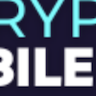 Bicrypto Mobile - Fully Native Flutter Mobile App for Bicrypto