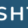 Dashtrap - Laravel Tailwind CSS 3 Admin Layout & UI Kit Template