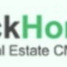 QuickHomes - Laravel Real Estate Agency Portal Multilingual