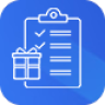 Gift Registry For WooCommerce - Addify