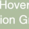 On-Hover Motion Grids for Elementor