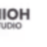 YOOtheme Nioh Studio WordPress Theme