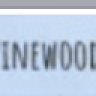 YOOtheme Pinewood Lake WordPress Theme