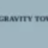 YOOtheme Gravity Tower WordPress Theme
