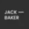 YOOtheme Jack Baker WordPress Theme