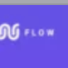 YOOtheme Flow WordPress Theme