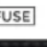 YOOtheme Fuse WordPress Theme