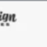 YOOtheme Design Bites WordPress Theme