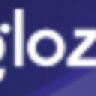 Glozin - Multipurpose WooCommerce WordPress Theme