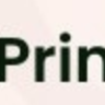 Printfix Printing Services Company WordPress Theme