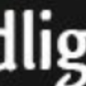Redlight Cyber Security & IT Management WordPress Theme