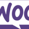 Tipping for WooCommerce