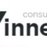 Winnex Business Consulting WordPress Themes