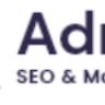 Adrun - Seo & Marketing Agency WordPress Theme