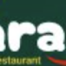 Barab - Fast Food & Restaurant WordPress Theme