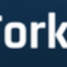Torkgo — Web 3 Metaverse IDO,ICO, NFT Launchpad HTML Template