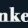 Cinkes - Financial Business HTML5 Template