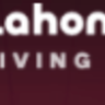 Lahomes - Vue 3 Real Estate Management Admin Dashboard