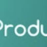 Productify - Production Management System