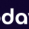 Modave - Fashion eCommerce React Nextjs Template