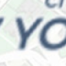 Open User Map Pro