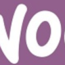 Tipping for WooCommerce