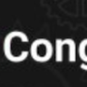 Congin - Industry & Factory WordPress Theme