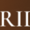 Merida - Restaurant & Food WordPress Theme