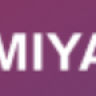 Miyaco - Music And Event WordPress Theme