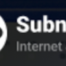 Subnet - Internet Provider Broadband TV WordPress Theme