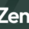 Zeniqs IT - Technology and IT Solutions WordPress Theme