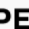 Capella | Restaurant WordPress Theme