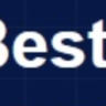 WooCommerce Gift Cards By WebToffee